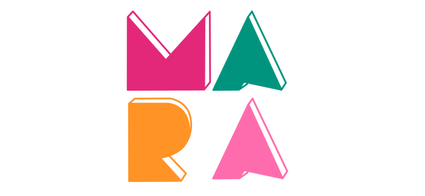 MARA